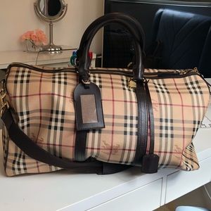 givenchy small black bag